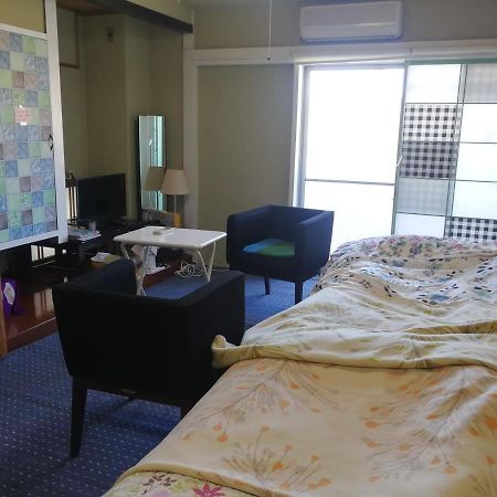 Guest House Japan Heart Hokuto  Εξωτερικό φωτογραφία