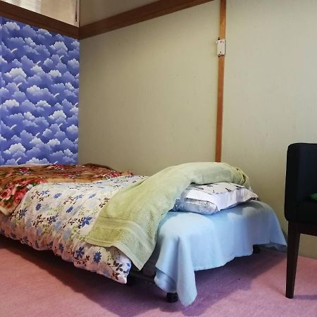 Guest House Japan Heart Hokuto  Εξωτερικό φωτογραφία